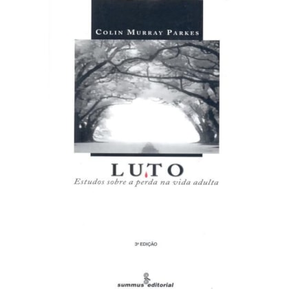 LUTO