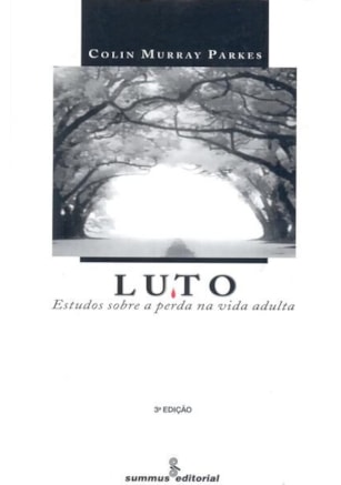 LUTO