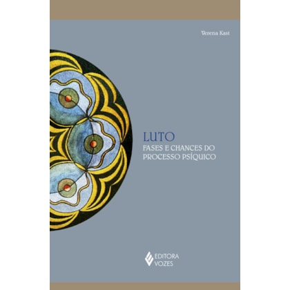 LUTO