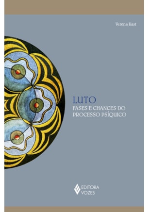LUTO