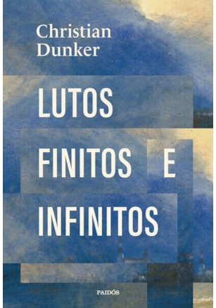 LUTOS FINITOS E INFINITOS