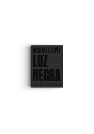 LUZ NEGRA