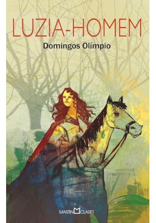 LUZIA-HOMEM