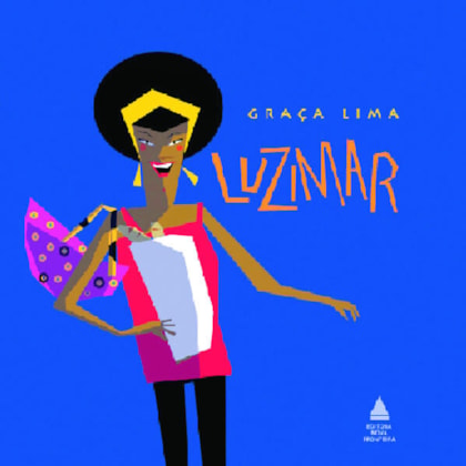 LUZIMAR