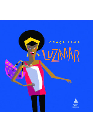 LUZIMAR