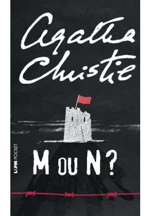M OU N?