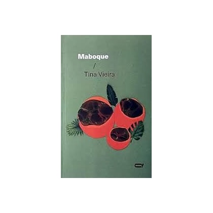 Maboque