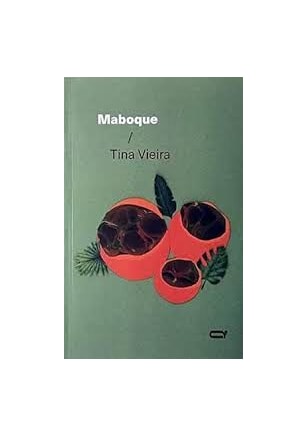 Maboque