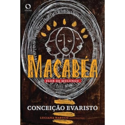 MACABÉA