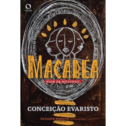 MACABÉA