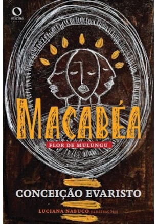 MACABÉA