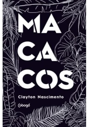 MACACOS