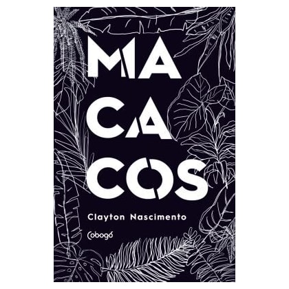 MACACOS