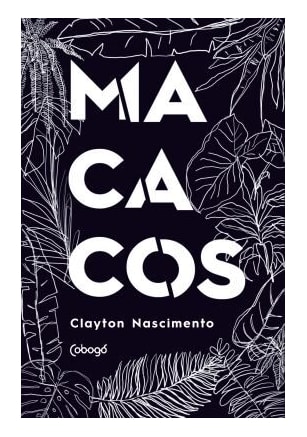 MACACOS