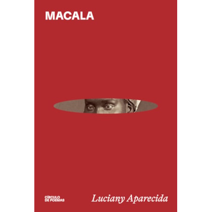 MACALA