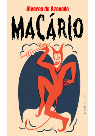 Macário