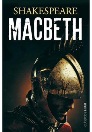 Macbeth