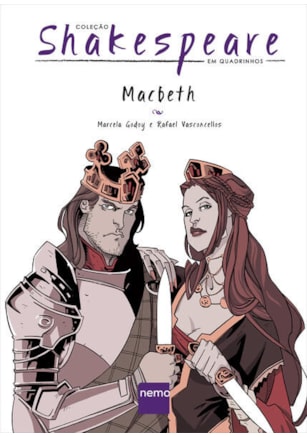 Macbeth