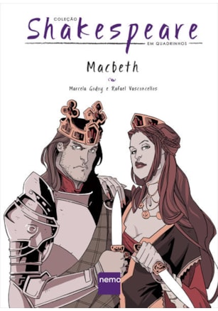 Macbeth