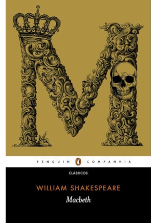 MACBETH
