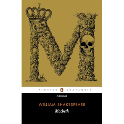 MACBETH