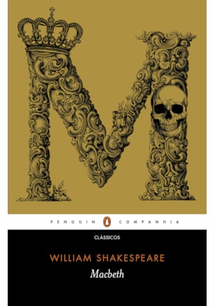 MACBETH