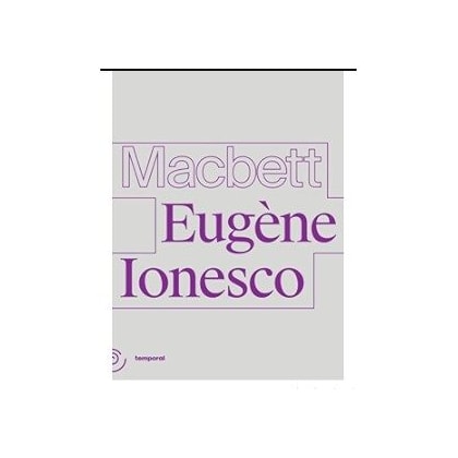 Macbett