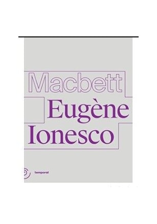 Macbett