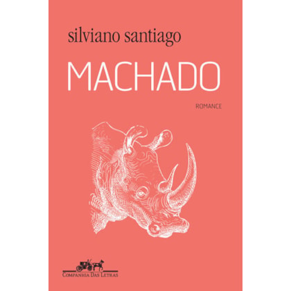 MACHADO
