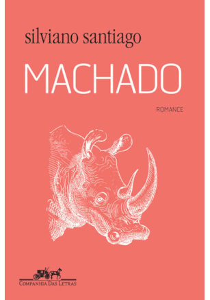 MACHADO