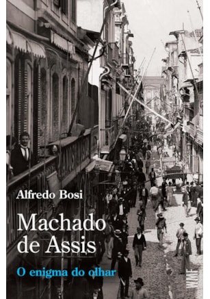 Machado de Assis