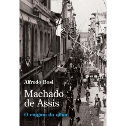 Machado de Assis