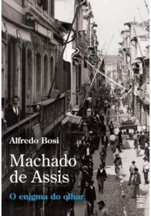 Machado de Assis