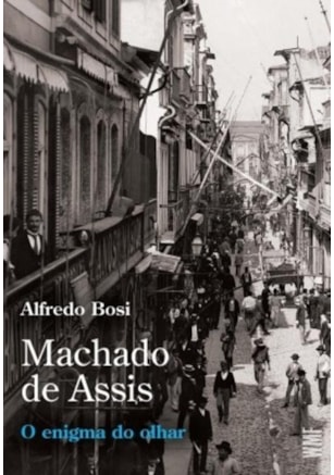 Machado de Assis