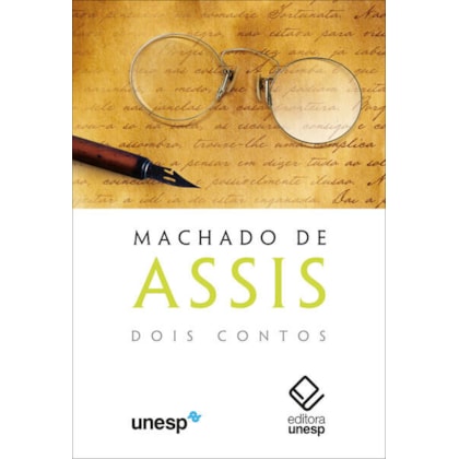 Machado de Assis