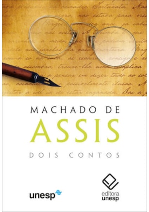 Machado de Assis