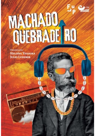 MACHADO QUEBRADEIRO