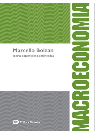 Macroeconomia
