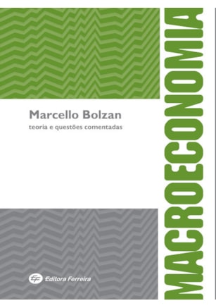 Macroeconomia