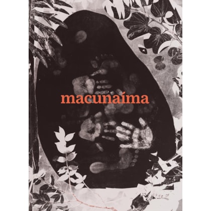 MACUNAÍMA