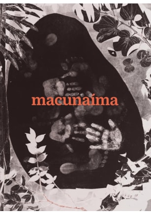 MACUNAÍMA
