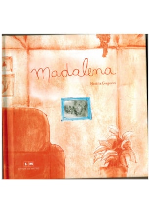 Madalena
