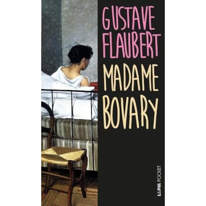 Madame Bovary