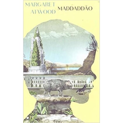 MADDADDÃO