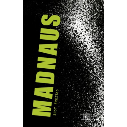 MADNAUS