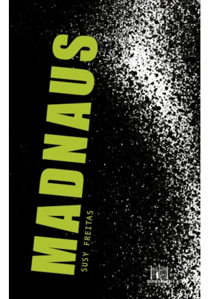 MADNAUS