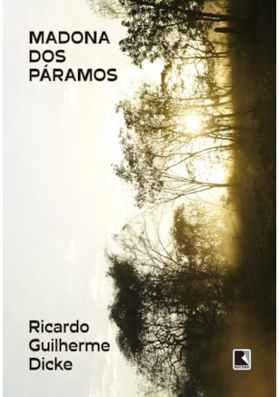 MADONA DOS PÁRAMOS
