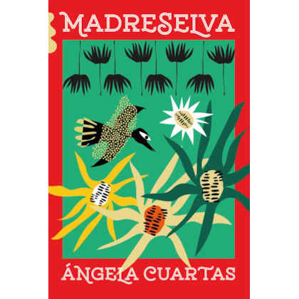 MADRESELVA