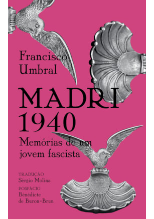 MADRI 1940