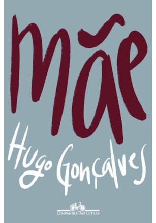 MÃE